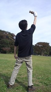 161022_1102~01.jpg