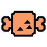 無題.png