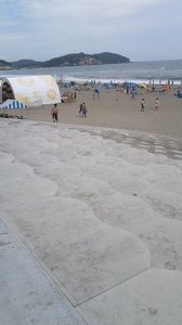 160803_1335~02.jpg