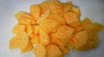 2013111008210000.jpg