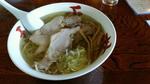 20141121_105235_623.jpg
