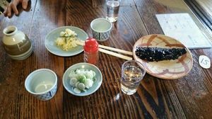 20160509_115504_329.jpg