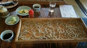 20160509_115905_155.jpg
