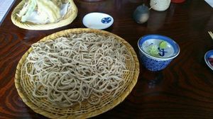 20160621_122152_696.jpg