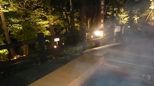 20161031125141764.jpg