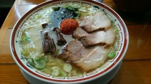 20170130_115840_399.jpg