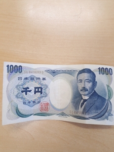 20180226144243410.jpg