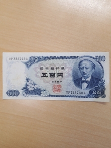 20180226144611196.jpg