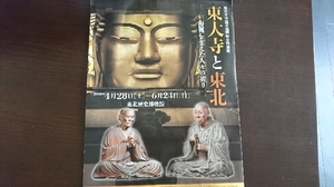 20180625134004264.jpg