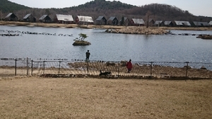 20190421092130635.jpg