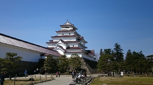 20190509133123918.jpg