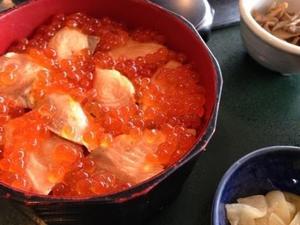 はらこ飯.jpg