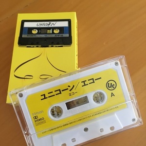 カセット.jpg