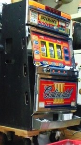 コンチ.jpg