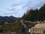 万里の長城.jpg