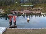 厳島神社.jpg