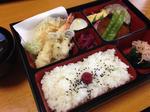 日帰温泉.jpg.jpg