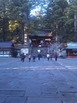 東照宮.jpg