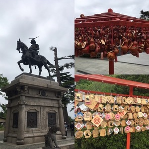 青葉城跡.jpg