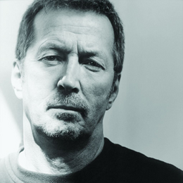 Eric%20Clapton.png