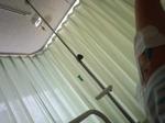 IMG_20131025_150822211.jpg