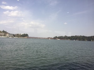 IMG_5648.jpg