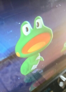 kaeru.jpg